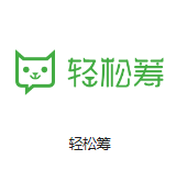 四更镇机房客户医疗行业