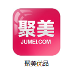 四更镇机房电商托管