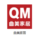 四更镇机房客户家居行业